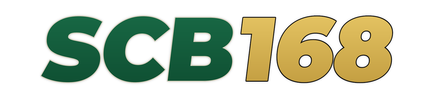 scb168